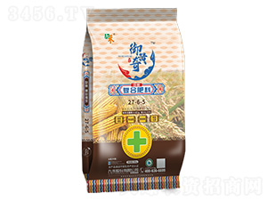 ������(f��)�Ϸ���27-6-5-���S��-�ź�