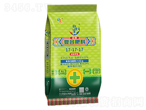 ������(f��)�Ϸ���17-17-17-���S��-�ź�