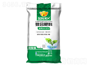 ��(f��)�Ϸ���30-0-5-������-�ź�