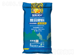 ��(f��)�Ϸ���18-18-18-������-�ź�