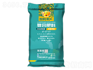 ��(f��)�Ϸ���17-17-17-������-�ź�