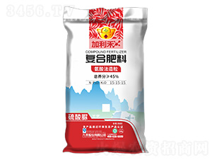 ��(f��)�Ϸ���15-15-15-������-�ź�