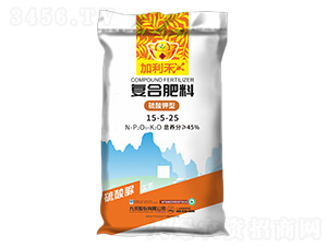 ������͏�(f��)�Ϸ���15-5-25-������-�ź�