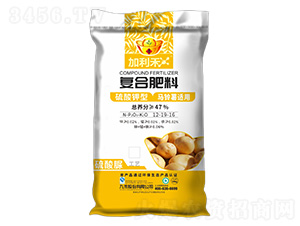 �R����m�Ï�(f��)�Ϸ���12-19-16-������-�ź�