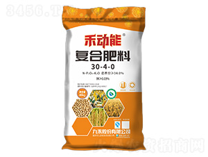 ��(f��)�Ϸ���30-4-0-�̄�(d��ng)��-�ź�