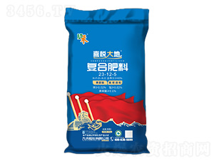 ��(f��)�Ϸ���23-12-5-ϲ�����-�ź�