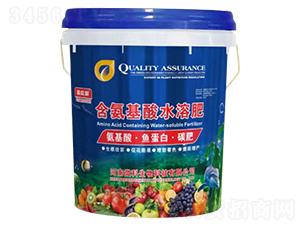 ��������ˮ�ܷ���-΢������