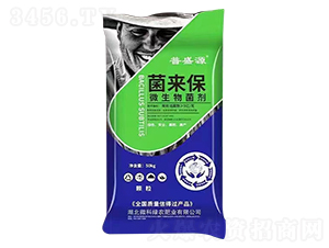 ������΢�������-΢������