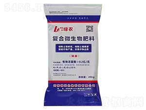 40kg��(f��)��΢�������-΢������