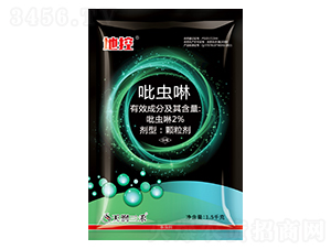 2%���x���w����-�ؿ�-�읙����