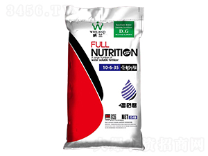 ����Ԫ��ˮ�ܷ���10-6-35+TE-���m-�����D