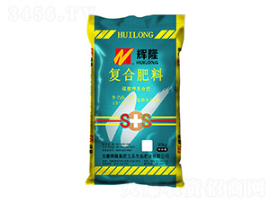 ����⛏�(f��)�Ϸ���15-15-15-�x¡���F(tu��n)