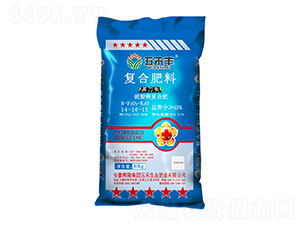 ����������⛏�(f��)�Ϸ���14-16-15-����S-�x¡���F(tu��n)