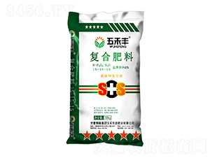 ����⛏�(f��)�Ϸ���15-15-155-����S-�x¡���F(tu��n)