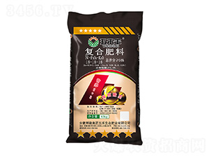 ��ֲ���͏�(f��)�Ϸ���18-18-18-����S-�x¡���F(tu��n)