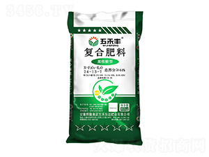 ��ֲ���͏�(f��)�Ϸ���24-13-7-����S-�x¡���F(tu��n)