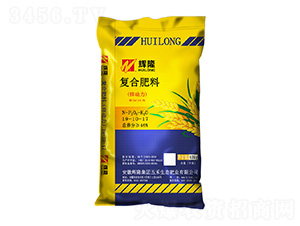 ��(f��)�Ϸ��ϣ��\������19-10-17--�x¡���F(tu��n)