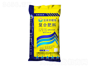 ��(f��)�Ϸ���19-8-19-����S����-�x¡���F(tu��n)