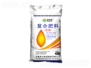 ���V��(f��)�Ϸ���24-12-7-���R��-�x¡���F(tu��n)