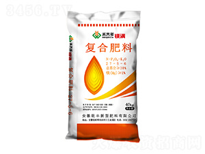 ��(f��)�Ϸ���27-5-6-���R�ࡤ�V�M-�x¡���F(tu��n)