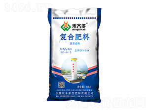 ����������(f��)�Ϸ���30-0-5-���R��-�x¡���F(tu��n)