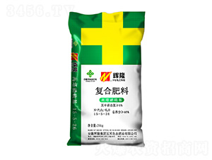 �����������(f��)�Ϸ���15-5-26-�x¡���F(tu��n)