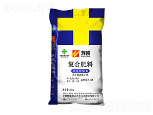 �����������(f��)�Ϸ���15-15-15-�x¡���F(tu��n)