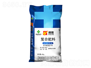 �����������(f��)�Ϸ���22-8-10-�x¡���F(tu��n)