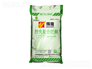 ��ʧ��(f��)�Ϸ���24-15-7-�x¡���F(tu��n)