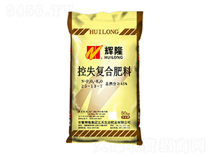 ��ʧ��(f��)�Ϸ���25-13-7-�x¡���F(tu��n)