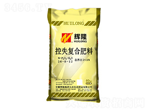 ��ʧ��(f��)�Ϸ���26-8-12-�x¡���F(tu��n)