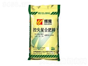 ��ʧ��(f��)�Ϸ���30-5-5-�x¡���F(tu��n)