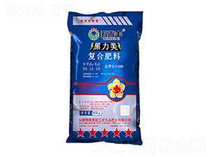 ��������(f��)�Ϸ���20-10-18-����S-�x¡���F(tu��n)