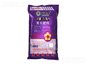 ��������(f��)�Ϸ���29-5-6-����S-�x¡���F(tu��n)