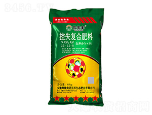 ��ʧ��(f��)�Ϸ���25-12-8-����S-�x¡���F(tu��n)