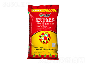 ��ʧ��(f��)�Ϸ���26-8-12-����S-�x¡���F(tu��n)