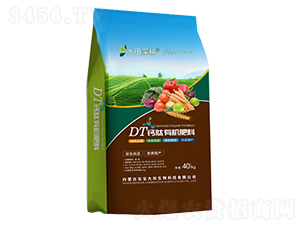 �}���ЙC(j��)����-������ϡ-�|����������