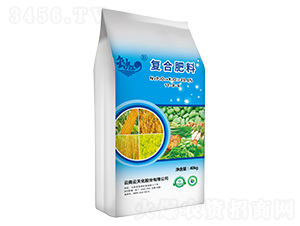 ��(f��)�Ϸ���11-8-6-��ɳ��