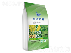 �����Ï�(f��)�Ϸ���13-5-7-��ɳ��