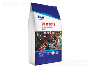 �����Ï�(f��)�Ϸ���14-7-9-��ɳ��