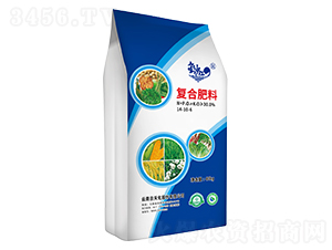 ��(f��)�Ϸ���14-10-6-��ɳ��