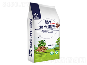 ��(ji��n)���Ï�(f��)�Ϸ���15-5-15-CL-��ɳ��