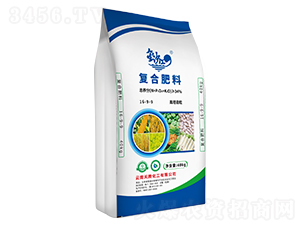 ��(f��)�Ϸ���16-9-9-��ɳ��