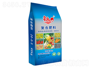 ��(f��)�Ϸ���20-0-5-��ɳ��