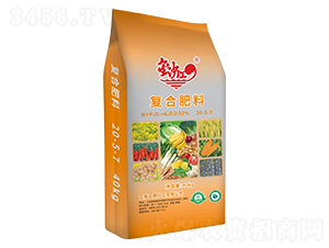 ��(f��)�Ϸ���20-5-7-��ɳ��