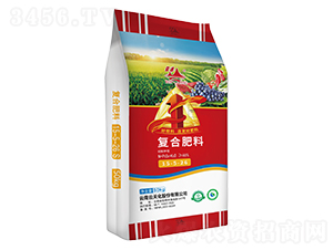 ������͏�(f��)�Ϸ���15-5-26-�Ʒ�