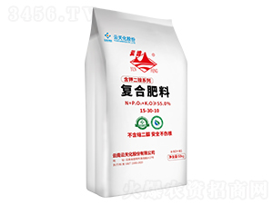 ��⛶��@��(f��)�Ϸ���15-30-10-�Ʒ�