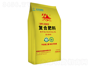 ��⛶��@��(f��)�Ϸ���15-39-8-�Ʒ�