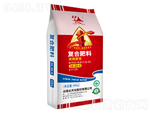 �������@��(f��)�Ϸ���16-20-0-�Ʒ�