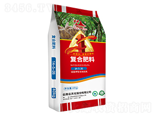 ��(f��)�Ϸ���14-5-26-�Ʒ�